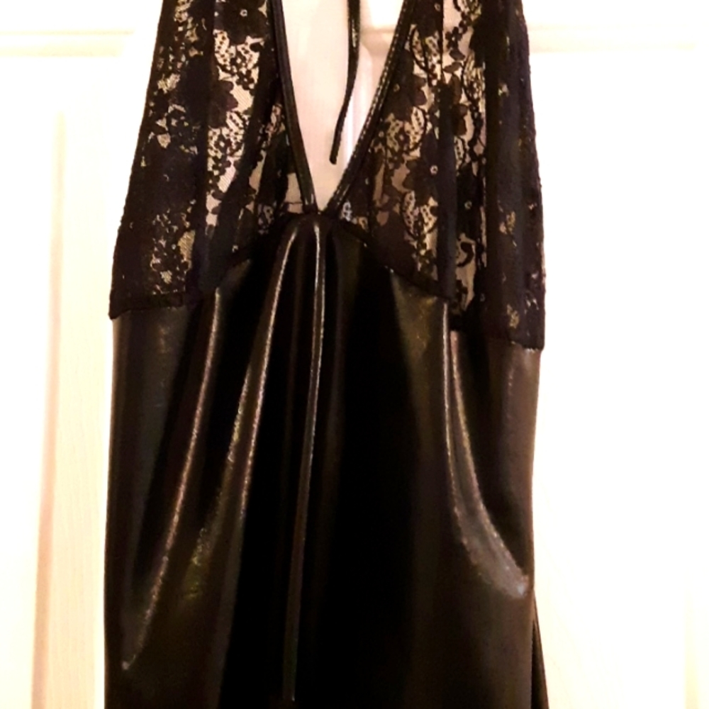 ❤️ Womens Lace Lingerie
